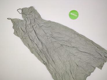 128 cm: Sukienka damska, rozmiar 2XL — 3