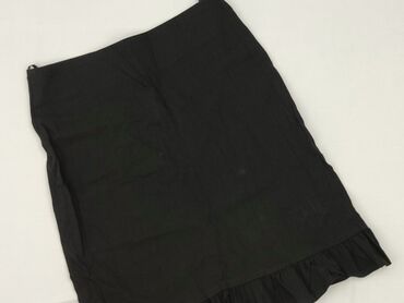 Women: Women`s skirt, size S (EU 36)