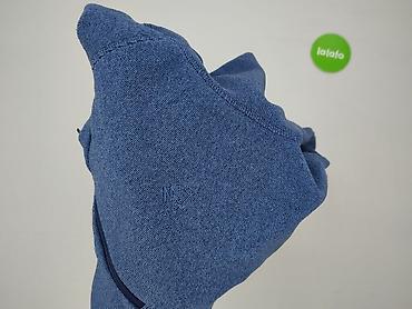 bluzy m: Polar damski, rozmiar 2XL — 4
