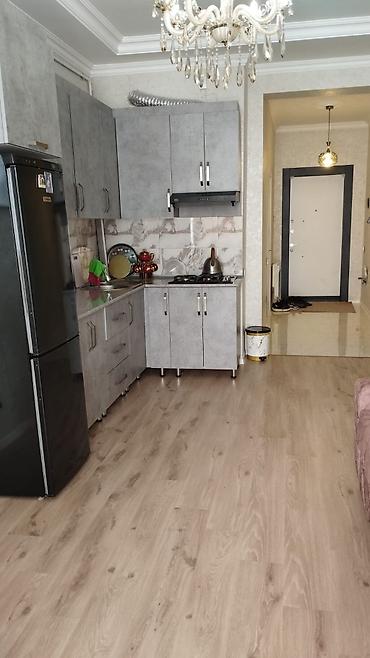 Uzunmüddətli kirayə mənzillər: Tam Eşyali Kadisaneride televizoruda var — 5