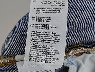 spodnice midi: Esprit, Spódnica damska, rozmiar 2XL — 5