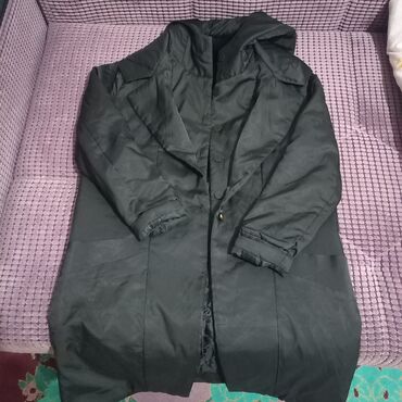 Демисезонные куртки: Продаются зимние, осенние куртки женские. Производство Корея и — 12