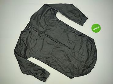 second hand online clothes: Sukienka damska, rozmiar 2XL — 2