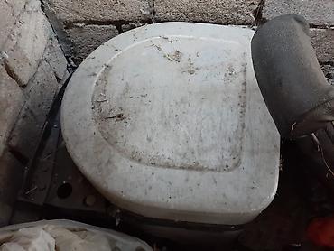 ikinci el qazanlar: Salam volvo ve reno baki. Eziyi uzuyu yoxdur. Tezeden secilmir — 1