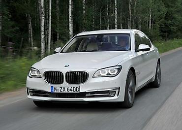1.7 dizel: DELOVI ZA BMW 730 F01 | Novi i polovni delovi za BMW 730 od 2008 do — 3