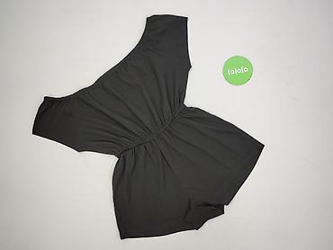 even odd klapki: River Island, Kombinezon damski, rozmiar S — 2