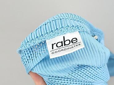 davida cashmere: Rabe, Kardigan damski, rozmiar 2XL — 5