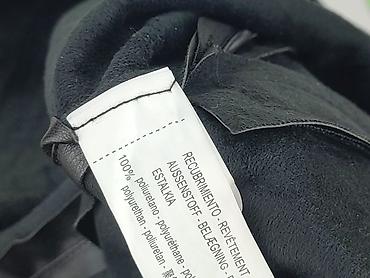 pull and bear spódniczka: Bershka, Spódnica damska, rozmiar M — 5