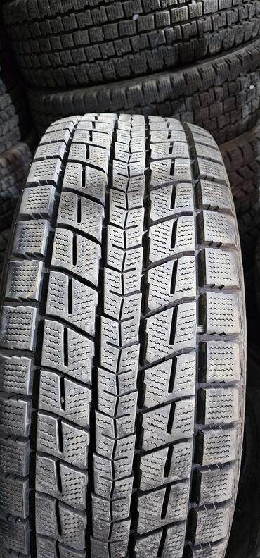 шинный центр бишкек сайт: Шиналар 265 / 65 / R 17, Кыш, Колдонулган, Комплект, Жеңил унаалар, Жапония, Bridgestone