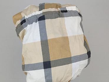taylor wright shirts: Sukienka damska, rozmiar 2XL — 5