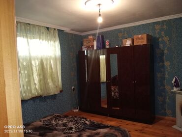 Həyət evləri və villaların satışı: 5 otaqlı, 150 kv. m, Yeni təmirli — 24