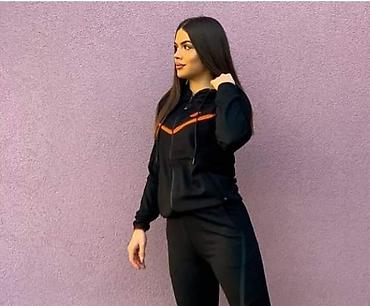 Gornji i donji deo: Ženske trenerke S M l xl 2xl — 11