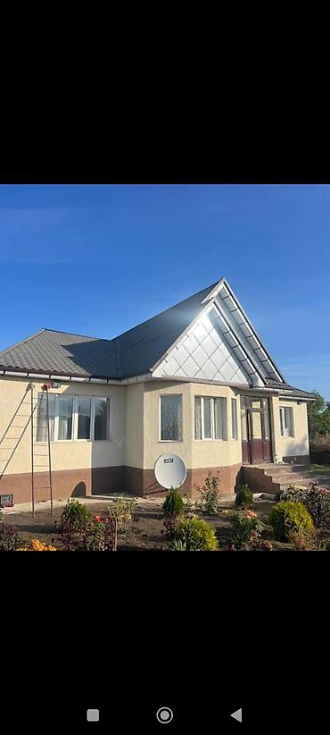 Фасадные сэндвич панели: ТУНИКАФОН-БИШКЕК Арзан баада 1 350сом Кв-метр бардык нерсе ичинде — 29