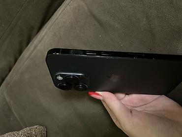 iphome 14 pro: IPhone 14 Pro, 128 GB, Qara, Face ID — 2
