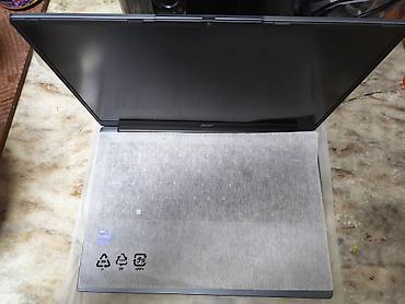 Acer: Yeni Acer Swift, 14 ", Intel Core i7, 512 GB, Pulsuz çatdırılma — 4