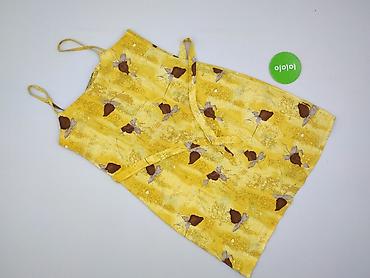 buty sandic: Tonger, Sukienka damska, rozmiar L — 2