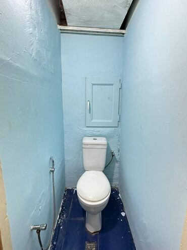 Köhnə tikili: Bakı, Yeni Günəşli Massiv D, 3 otaqlı, Köhnə tikili, 85 kv. m -da lalafo.az — 10 Köhnə tikili: Bakı, Yeni Günəşli Massiv D, 3 otaqlı, Köhnə tikili, 85 kv. m — 10