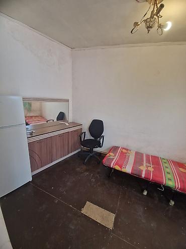 Uzunmüddətli kirayə evlər: 30 kv. m, 2 otaqlı, İşıq — 4