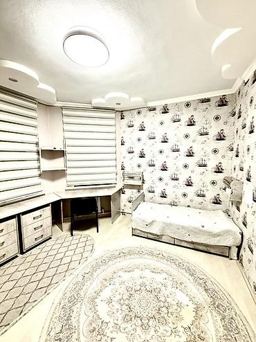 220 м², 6 бөлмө жана андан көп, Үй-бүлөлүүлөргө lalafo.kg да — 6 220 м², 6 бөлмө жана андан көп, Үй-бүлөлүүлөргө — 6