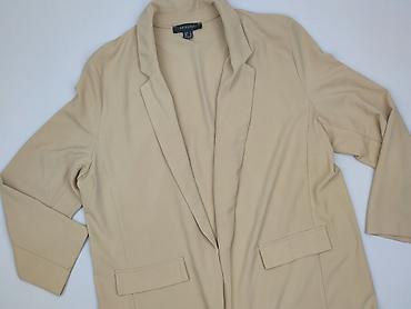 atmosphere kurtka: Primark, Marynarka damska, rozmiar XL — 1