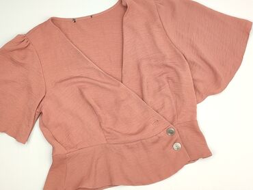 Women's blouse, Primark, size XL (EU 42)
