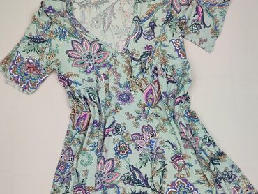 tally weijl sukienki wieczorowe: Women`s dress, S (EU 36)