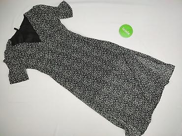 divided shirts: H&M Divided, Sukienka damska, rozmiar L — 2