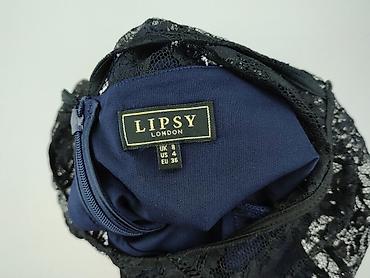gielda taneczna: Lipsy, Sukienka damska, rozmiar S — 4