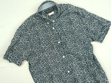 Сорочка для чоловіків, L, Jack & Jones, стан - Ідеальний