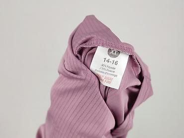 j: T-shirt damski, rozmiar 2XL — 5