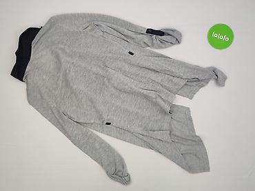 pull and bear kurtka jesienna: Orsay, Kardigan damski, rozmiar S — 3