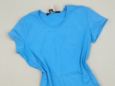 koszulka freddie mercury zara: French Connection, T-shirt damski, rozmiar S