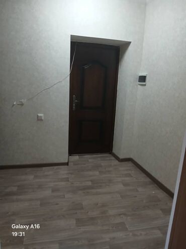 продается орошаемая земля в жайылско районе алтыр будёновка 5 40 гектар цена договорная с довой проблем нету оформление сразу: 2 комнаты, 5 м², 105 серия, 5 этаж, Косметический ремонт