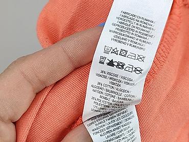 primark 2xl: Primark, Sukienka damska, rozmiar 2XL — 5