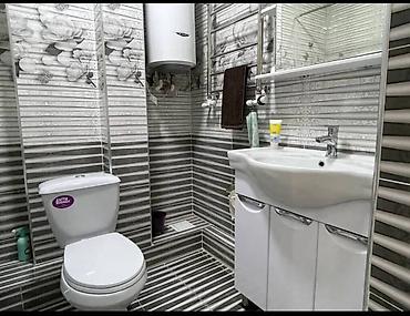 Продажа квартир: 2 комнаты, 56 м², Элитка, 9 этаж at lalafo.kg — 5 Продажа квартир: 2 комнаты, 56 м², Элитка, 9 этаж — 5