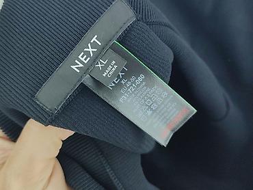 dresy next: NEXT Petite, Legginsy Sportowe damskie, rozmiar XL — 5