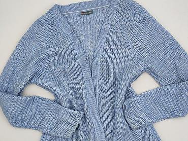 secondhand: Street One, Кардиган жіночий, розмір S — 1