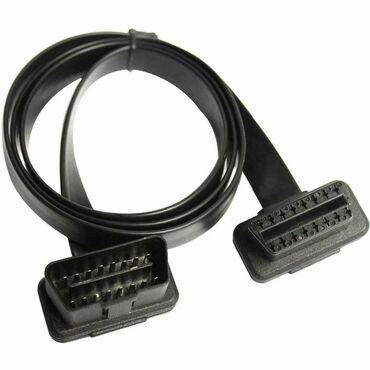 Ostala elektronika: OBDLink LX Bluetooth OBD2 za Vozila i Motorcikle OBDLink LX Bluetooth — 13