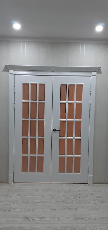 Другие услуги: Эшик орнотуу/Установка дверей Добор орнотуу/Установка доборов Замок at lalafo.kg — 21 Другие услуги: Эшик орнотуу/Установка дверей Добор орнотуу/Установка доборов Замок — 21