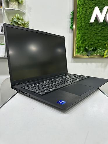 windows surface: Для программирования, Новый, Intel Core i7 — 2