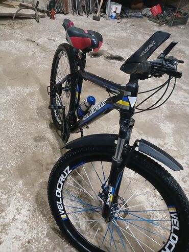беговая дорожка купить в баку: Şəhər velosipedləri