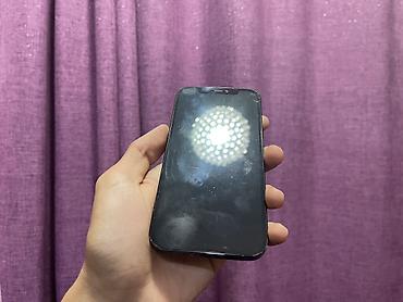 ош айфон 12: IPhone 12 Pro Все работает, в ремонте никогда не был С момента покупки — 4