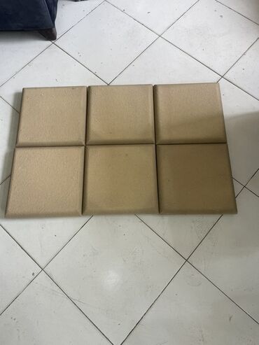 Kafel və metlax: Kərpic divar paneli həm daxili, həm də xarici divar üzləmələri üçün -da lalafo.az — 17 Kafel və metlax: Kərpic divar paneli həm daxili, həm də xarici divar üzləmələri üçün — 17