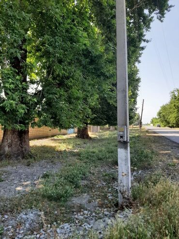 Bağ evlərinin satışı: Yerləşir:Göyçay rayonu Ərəb bələdiyyəsinin yanı trasın qrağı.25 sot -da lalafo.az — 2 Bağ evlərinin satışı: Yerləşir:Göyçay rayonu Ərəb bələdiyyəsinin yanı trasın qrağı.25 sot — 2