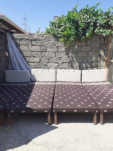 Krafat
Taza