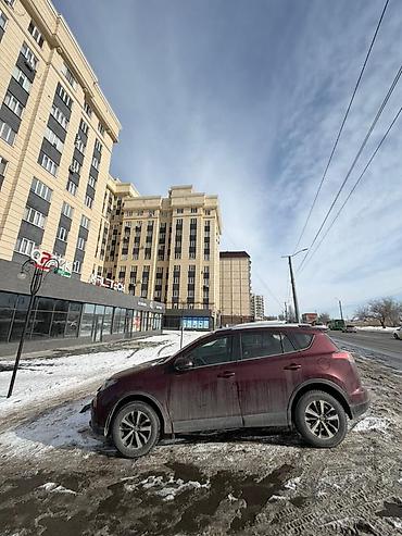 Продажа квартир: 2 комнаты, 58 м², Элитка, 7 этаж, Евроремонт — 2