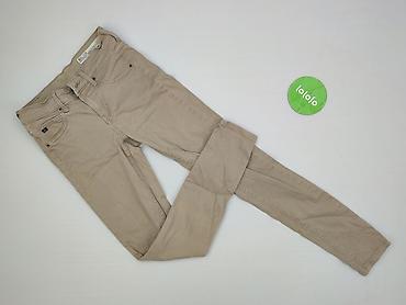 big star clothes: Big Star, Jeansy damskie, rozmiar 2XS — 2