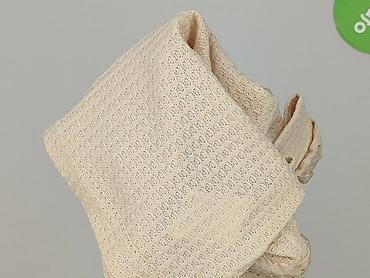 naoko: Top damski, rozmiar S — 5
