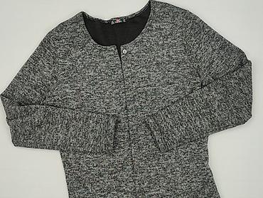 turtlenecks: TOP Trends, Kardigan damski, rozmiar M — 1