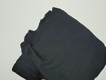 esprit by edc: George, Sukienka damska, rozmiar XL — 5